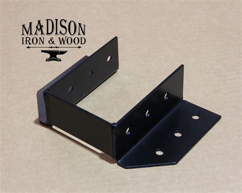 metal joist brackets|ceiling joist hanger bracket.